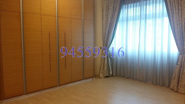 The Waterside (D15), Condominium #157866582